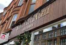 West End Deli’s Alcohol License Under Scrutiny Amid Neighbor Complaints west-end-delis-alcohol-license-under-scrutiny-amid-neighbor-complaints