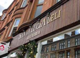 West End Deli’s Alcohol License Under Scrutiny Amid Neighbor Complaints west-end-delis-alcohol-license-under-scrutiny-amid-neighbor-complaints