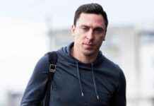 Why Strict Liability Won’t Work in Football – Scott Brown’s Insight why-strict-liability-wont-work-in-football-scott-browns-nsight