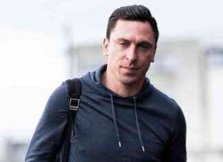 Why Strict Liability Won’t Work in Football – Scott Brown’s Insight why-strict-liability-wont-work-in-football-scott-browns-nsight