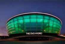 90s Boy Band Reunion Tour Dates: Glasgow Stop Revealed 90s-boy-band-reunion-tour-dates-glasgow-stop-revealed