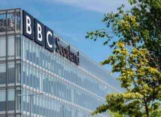 Actor cast in new Glasgow-based series: Exciting filming ahead actor-cast-in-new-glasgow-based-series-exciting-filming-ahead