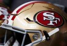 Analysis: 49ers and Rangers Investment Talks – Football Finance Expert Insights analysis-49ers-and-rangers-nvestment-talks-football-finance-expert-nsights