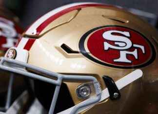 Analysis: 49ers and Rangers Investment Talks – Football Finance Expert Insights analysis-49ers-and-rangers-nvestment-talks-football-finance-expert-nsights