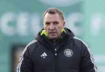 Brendan Rodgers Addresses Celtic’s Transfer Criticism brendan-rodgers-addresses-celtics-transfer-criticism