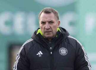 Brendan Rodgers Addresses Celtic’s Transfer Criticism brendan-rodgers-addresses-celtics-transfer-criticism