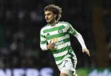 Brendan Rodgers’ Decision on Jota for Bayern Clash brendan-rodgers-decision-on-jota-for-bayern-clash