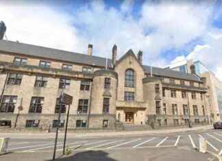 Cancelation of Scotland’s First ‘Slap Fight’ Event Raises Brain Injury Concerns cancelation-of-scotlands-first-slap-fight-event-raises-brain-njury-concerns