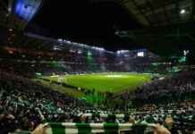 Celtic fined by UEFA for Young Boys Champions League match celtic-fined-by-uefa-for-young-boys-champions-league-match