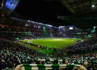 Celtic fined by UEFA for Young Boys Champions League match celtic-fined-by-uefa-for-young-boys-champions-league-match