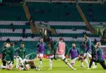 Celtic Insider Leaks Team News, Ex-Boss Seeks Peace celtic-nsider-leaks-team-news-ex-boss-seeks-peace