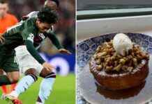 Celtic Star Spotted at Glasgow Food Spot After Big Win celtic-star-spotted-at-glasgow-food-spot-after-big-win