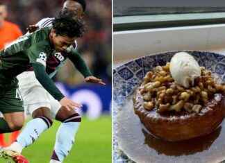 Celtic Star Spotted at Glasgow Food Spot After Big Win celtic-star-spotted-at-glasgow-food-spot-after-big-win