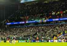 Celtic UEFA Hearing: Fan Misconduct Risk for Bayern Away celtic-uefa-hearing-fan-misconduct-risk-for-bayern-away