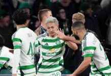 Celtic’s Challenge: Pundits Assess Task Against Bayern Munich celtics-challenge-pundits-assess-task-against-bayern-munich