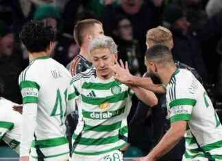 Celtic’s Challenge: Pundits Assess Task Against Bayern Munich celtics-challenge-pundits-assess-task-against-bayern-munich