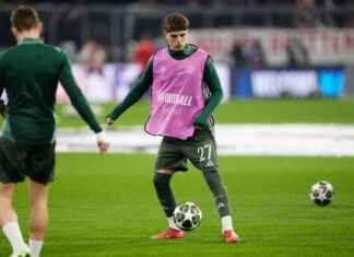 Celtic’s Champions League Dream: Arne Engels Optimistic for Second Leg celtics-champions-league-dream-arne-engels-optimistic-for-second-leg