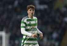 Celtic’s Dressing Room Unhappiness Revealed in Aberdeen Victory celtics-dressing-room-unhappiness-revealed-in-aberdeen-victory