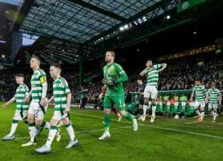 Celtic’s ‘Special Presentation’ Event Before Dundee Match celtics-special-presentation-event-before-dundee-match