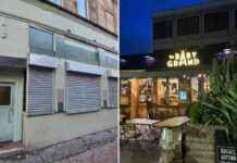 Closed Glasgow Pubs: List and Updates 2025 closed-glasgow-pubs-list-and-updates-2025