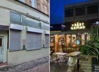 Closed Glasgow Pubs: List and Updates 2025 closed-glasgow-pubs-list-and-updates-2025