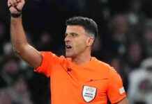 Controversial penalty decision against Celtic by Bayern Munich legend controversial-penalty-decision-against-celtic-by-bayern-munich-legend