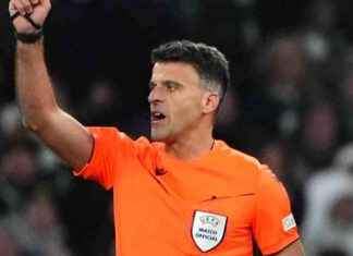 Controversial penalty decision against Celtic by Bayern Munich legend controversial-penalty-decision-against-celtic-by-bayern-munich-legend