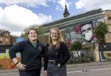 Demographic Insights: Glasgow Tourists Boom Explained demographic-nsights-glasgow-tourists-boom-explained