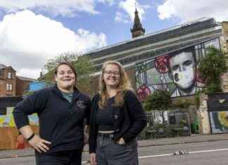 Demographic Insights: Glasgow Tourists Boom Explained demographic-nsights-glasgow-tourists-boom-explained