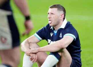 England holds on to end Scotland run in nail-biting match england-holds-on-to-end-scotland-run-in-nail-biting-match