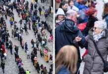 Free Ceilidh Dance Draws Massive Crowd in City Center free-ceilidh-dance-draws-massive-crowd-in-city-center