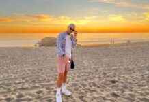 Glasgow Man Shines in Come Dine With Me glasgow-man-shines-in-come-dine-with-me