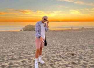 Glasgow Man Shines in Come Dine With Me glasgow-man-shines-in-come-dine-with-me