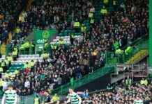 Hibs Secure Large Away Allocation for Celtic Park Cup Clash hibs-secure-large-away-allocation-for-celtic-park-cup-clash