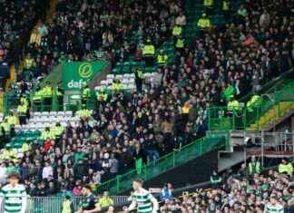 Hibs Secure Large Away Allocation for Celtic Park Cup Clash hibs-secure-large-away-allocation-for-celtic-park-cup-clash