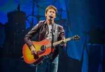 James Blunt Valentine’s Day Concert Review at The Hydro james-blunt-valentines-day-concert-review-at-the-hydro