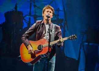 James Blunt Valentine’s Day Concert Review at The Hydro james-blunt-valentines-day-concert-review-at-the-hydro
