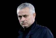 Jose Mourinho racism controversy before Rangers match jose-mourinho-racism-controversy-before-rangers-match