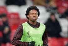 Kieran Tierney Celtic Loan Deal Alternative Falls Through kieran-tierney-celtic-loan-deal-alternative-falls-through