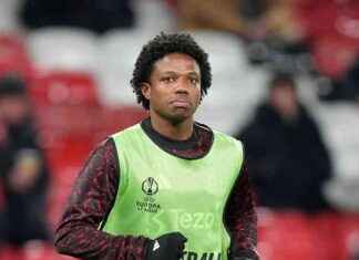 Kieran Tierney Celtic Loan Deal Alternative Falls Through kieran-tierney-celtic-loan-deal-alternative-falls-through