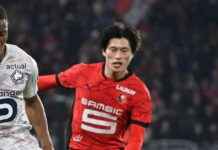 Kyogo faces setback with recurring injury issue kyogo-faces-setback-with-recurring-injury-issue