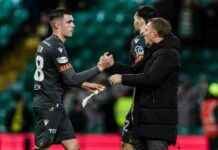 Lennon Miller’s Future Post Celtic Transfer Speculation lennon-millers-future-post-celtic-transfer-speculation