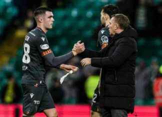 Lennon Miller’s Future Post Celtic Transfer Speculation lennon-millers-future-post-celtic-transfer-speculation