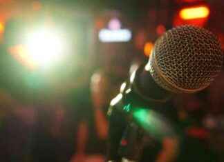 Live Music Venue Launch Near Glasgow with Dance Music Legends live-music-venue-launch-near-glasgow-with-dance-music-legends