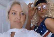 Local Man Emerges Victorious on National TV Show local-man-emerges-victorious-on-national-tv-show