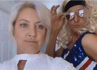 Local Man Emerges Victorious on National TV Show local-man-emerges-victorious-on-national-tv-show