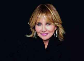 Lulu’s Exciting Surprise Announcement Delights Fans lulus-exciting-surprise-announcement-delights-fans