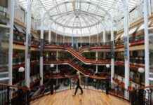 Luxury Retailer Announces Glasgow Store Expansion Plans luxury-retailer-announces-glasgow-store-expansion-plans