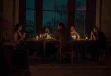 Martin Compston headlines thrilling new Glasgow-based TV series martin-compston-headlines-thrilling-new-glasgow-based-tv-series