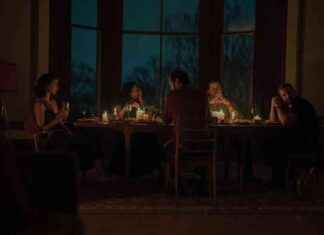 Martin Compston headlines thrilling new Glasgow-based TV series martin-compston-headlines-thrilling-new-glasgow-based-tv-series